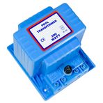 Mağazam Trafo Transformer - 600W - 12v / 15016121009