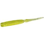 MAGBITE STAN 1.6 inç MBW12 34 UV Mojito Tablosu