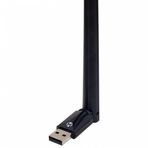 Magbox 150 Mbps 2.4Ghz 7601 İşlemci Usb Kablosuz Adaptör