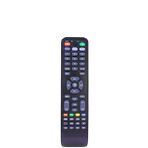 Magbox 15038 Mercury Full HD Mini Uydu Alıcı Kumandası