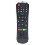Magbox 15221 Sigma Uydu Alıcı Kumandası