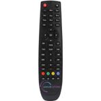 Magbox Best Hd Uydu Alıcı Kumandası