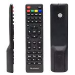 Magbox Ethernet - Yumatu Ip Smart Box - Next Newwave Mini Hd - Skytech 22000-27000 - Kamosonic 1512 - Sunny - Extremevent - Onli Hd Uydu Kumandası