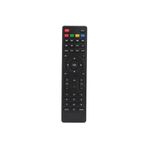Magbox Forte Pluton Kasalı Natural Mini Hd Uydu Alıcı Cihazı Kumanda Goto