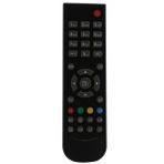 Magbox Handy Uydu Alıcı Kumandası