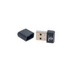 MAGBOX Magbox-Korax Uydu Alıcısı Uyumlu Wifi Anteni Vifi Anten Adaptör Antenli Usb Kablosuz Usb Wir