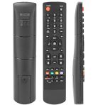 Magbox Mercury Full Hd Mini, Next Punto Plus Uydu Kumandası
