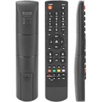 Magbox Mercury Full Hd Mini Uydu Alıcı Kumandası 15038 - Renkli