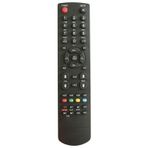 Magbox Mercury Full HD Mini Uydu Alıcı Kumandası