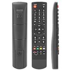 Magbox Mercury Hd * Next Punto Plus Uydu Kumandası (15038=34473) (4172)
