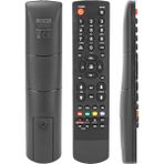 Magbox Mercury Hd * Next Punto Plus Uydu Kumandası (15038=34473) (4767) - ETC7402-5099