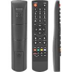 Magbox Mercury Hd * Next Punto Plus Uydu Kumandası (15038=34473) (5047)