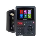 Magbox MG-368HD 3.5 Inç Full Hd LCD Ekranlı Görüntülü Dijital Uydu Yön Bulucu