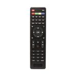 Magbox Natural Mini HD Uydu Kumandası