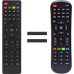 Magbox Natural - Pluton S - Mersat Private - Elite Hd - Wismann- Rowell Hd - Cvs 8530HD - Amstrad Hd Uydu Kumanda