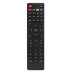 Magbox Pluton S Kasalı Uydu Alıcısı Kumandası