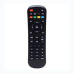 Magbox Royal - Sigma - Orbit / Botech / Starbox / Freboox Mini HD Plus Uydu Alıcı Kumandası