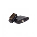 MAGBOX Scart Plus Mini Sd Scart Uydu Alıcısı Tkgs'li MRT0028