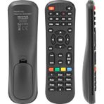 Magbox Sigma - Botech HD Uydu Alıcı Kumandası