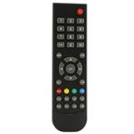 Magbox Venus Uydu Kumandası (4172)
