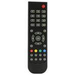 Magbox Venus Uydu Kumandası (4767) - ETC4418-2422