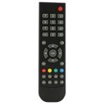 Magbox Venus Uydu Kumandası (5047)
