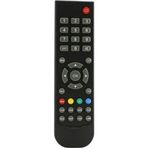 Magbox Weko Kr Venüs Uydu Kumandası