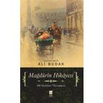 Mağdurin Hikayesi İlk Sefiller Tercümesi - Ali Budak