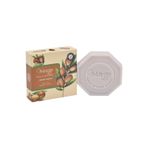 Mage ARGAN YAĞLI DOĞAL SABUN