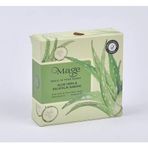 Mage BfdSigc8ek Doğal Aloe Vera & Salatalık Sabunu