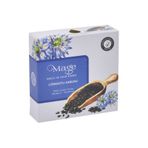 Mage ÇÖREKOTU SABUNU