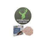 Mage Cosmetics Doğal Çörekotlu Sabunu 45698723
