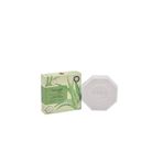 Mage Cosmetics Mage Doğal Aloe Vera & Salatalık Özlü Sabun 100 G