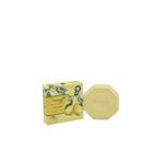 Mage Cosmetics Mage Doğal Limon Sabunu 652398417