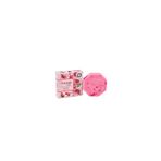 Mage Cosmetics Mage Doğal Nar Sabunu 8652394
