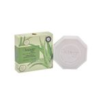Mage Doğal Aloe Vera-Salatalık Sabun 100gr