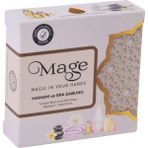 MAGE HAMAM & SPA SABUNU - Hamam sabunu