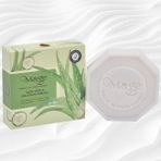 Mage Mage Aloe Vera & Salatalık Sabunu 100 G
