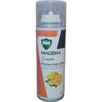 Magena Klima Koku Giderici Sprey Limon Kokulu 200 ml
