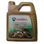 Magena Premium Dpf 5W-30 4 lt Motor Yağı
