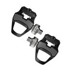 Magene P715S Powermetre Duo Çift Taraflı Pedal Shimano