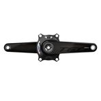Magene TEO P515 Karbon Powermetre Aynakol 165mm