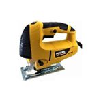 Mager Lazerli Dekupaj Testere Makinası 1400 W+6 Adet Uç