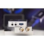 Magewell 32050 SDI USB Yakalama Plus