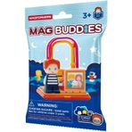 Magformers Max Mıknatıslı Figür