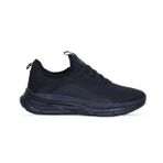 Magg Point 610 Bağsız Yazlık Erkek Sneaker Ayakkabı