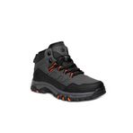 Magg Point 888 Kürklü Kaymaz Taban Outdoor Erkek Bot