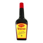 Maggi Würze 1 kg Alman Sosu