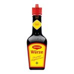 Maggi Würze Et ve Salata Sosu 250 G