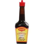 Maggi Würze Sos (Soya Sos) 200 gr
